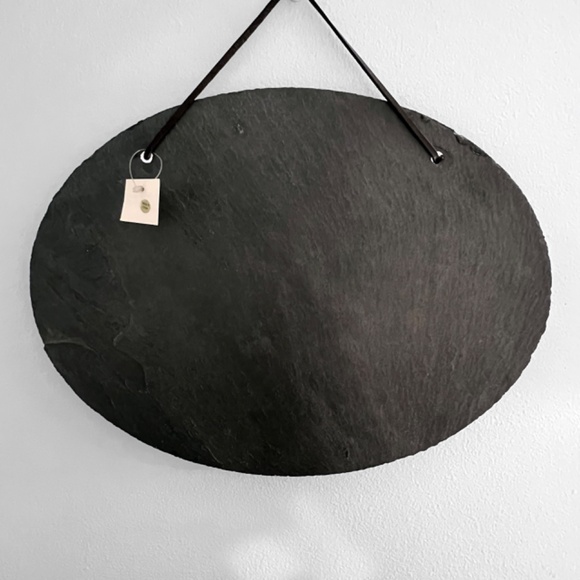 Imagine, Dream, Believe Mermaid Sign - Picture 2 of 3